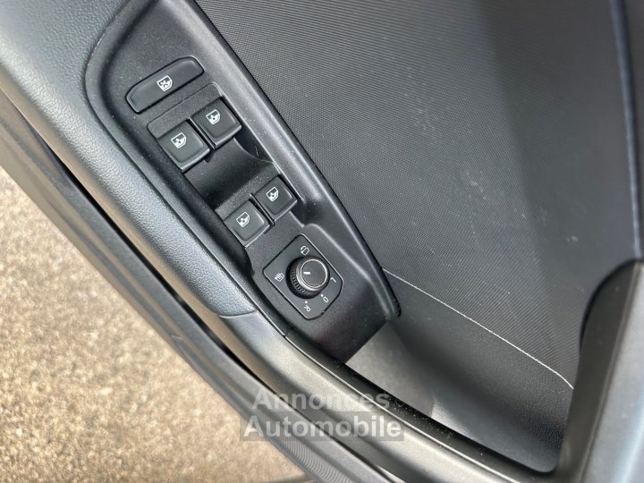 Audi A1 Sline 30 TFSI - 24