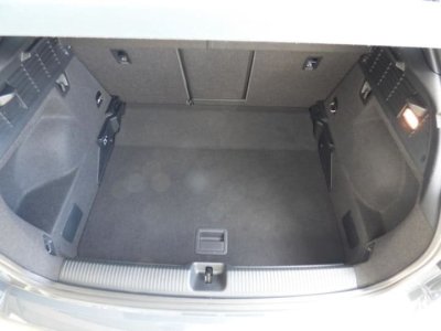 Audi Q2 14 TFSI COD 150 ch S tronic 7 Design   - 23