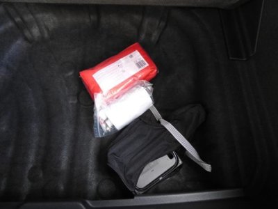 Audi Q2 14 TFSI COD 150 ch S tronic 7 Design   - 24