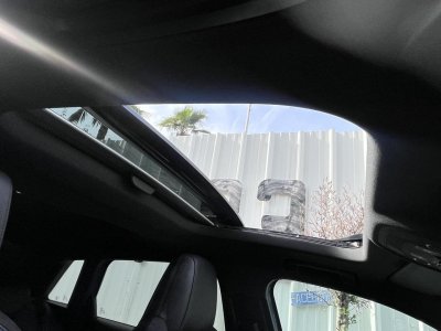 Audi RS3 Sportback Quattro 25 TFSI - 400 - BV S-tronic   - 18