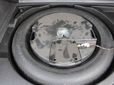 Audi Q3 S-LINE 2L TDI 150 CV MP3 GPS 3D X&Eacute;NON+LED USB RADAR JA 18 BLUETOOTH R&Eacute;GULATEUR   - 8