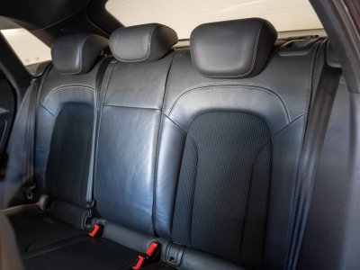 Audi Q3  20 TDI 150 S line quattro S tronic 7   - 15