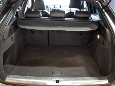 Audi Q3  20 TDI 150 S line quattro S tronic 7   - 16