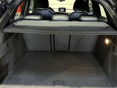 Audi Q3 20 TFSI 211ch S line quattro tronic 7   - 19