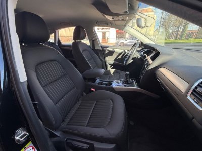 Audi A4 20 tdi 145 ambiente radar de recul garantie 6 mois   - 11