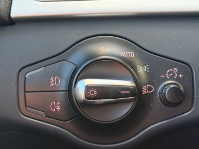 Audi A4 20 tdi 145 ambiente radar de recul garantie 6 mois   - 26