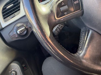 Audi A4 20 tdi 145 ambiente radar de recul garantie 6 mois   - 27