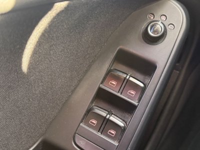 Audi A4 20 tdi 145 ambiente radar de recul garantie 6 mois   - 28