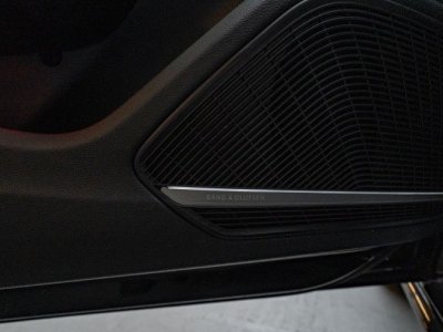 Audi S4 AVANT   - 15