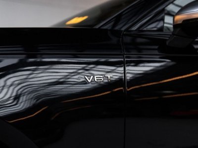 Audi S4 AVANT   - 19