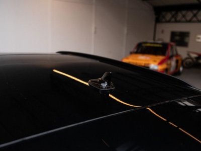 Audi S4 AVANT   - 23