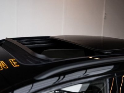 Audi S4 AVANT   - 36