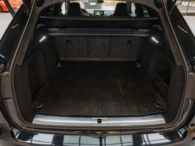 Audi S4 AVANT   - 37