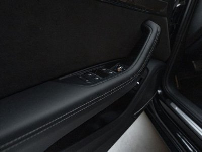 Audi S4 AVANT   - 40