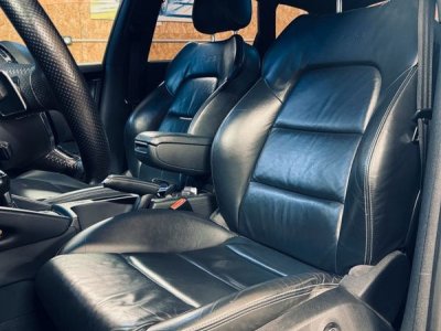 Audi RS3 sportback 8p 340 stronic suivi complet garantie 12 mois   - 7