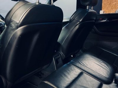 Audi RS3 sportback 8p 340 stronic suivi complet garantie 12 mois   - 8