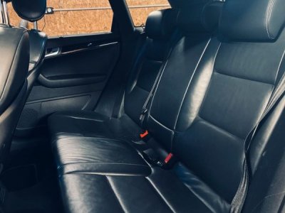 Audi RS3 sportback 8p 340 stronic suivi complet garantie 12 mois   - 9