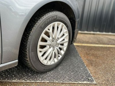 Audi A3 Sportback 16 TDI 110CH   - 6