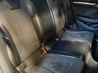 Audi A3 SPORTBACK S LINE 20 TDI 150 S-TRONIC BVA7   - 16