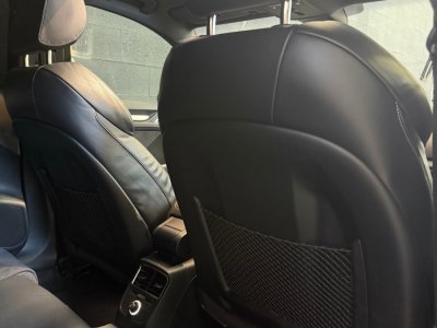 Audi A3 SPORTBACK S LINE 20 TDI 150 S-TRONIC BVA7   - 18