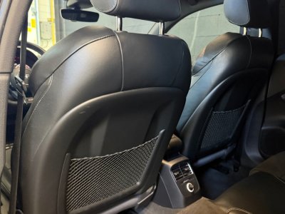 Audi A3 SPORTBACK S LINE 20 TDI 150 S-TRONIC BVA7   - 21