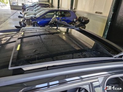 Audi A3 SPORTBACK 16 TDI 110 DESIGN S-TRONIC~Toit pano ~ Virtual Cockpit ~ Bang & Olufsen~Cam&eacute;ra   - 10