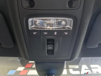 Audi A3 SPORTBACK 16 TDI 110 DESIGN S-TRONIC~Toit pano ~ Virtual Cockpit ~ Bang & Olufsen~Cam&eacute;ra   - 25