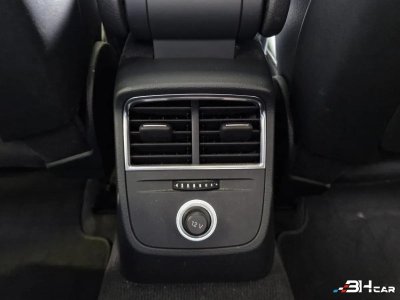 Audi A3 SPORTBACK 16 TDI 110 DESIGN S-TRONIC~Toit pano ~ Virtual Cockpit ~ Bang & Olufsen~Cam&eacute;ra   - 26