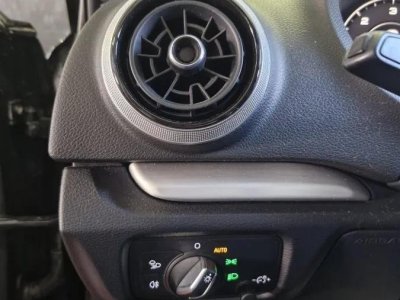 Audi A3 SPORTBACK 16 TDI 110 DESIGN S-TRONIC~Toit pano ~ Virtual Cockpit ~ Bang & Olufsen~Cam&eacute;ra   - 27