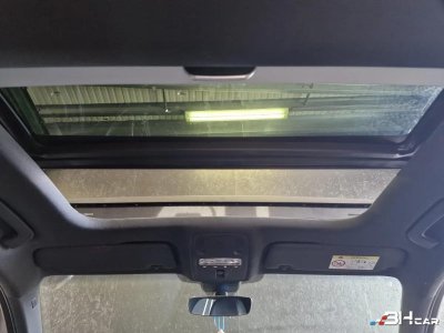 Audi A3 SPORTBACK 16 TDI 110 DESIGN S-TRONIC~Toit pano ~ Virtual Cockpit ~ Bang & Olufsen~Cam&eacute;ra   - 28