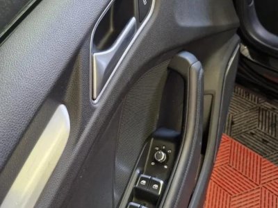 Audi A3 SPORTBACK 16 TDI 110 DESIGN S-TRONIC~Toit pano ~ Virtual Cockpit ~ Bang & Olufsen~Cam&eacute;ra   - 32