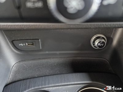 Audi A3 SPORTBACK 16 TDI 110 DESIGN S-TRONIC~Toit pano ~ Virtual Cockpit ~ Bang & Olufsen~Cam&eacute;ra   - 35