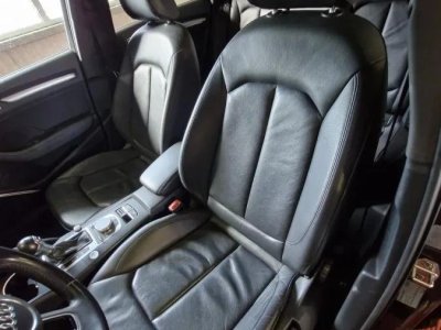 Audi A3 SPORTBACK 16 TDI 110 DESIGN S-TRONIC~Toit pano ~ Virtual Cockpit ~ Bang & Olufsen~Cam&eacute;ra   - 37