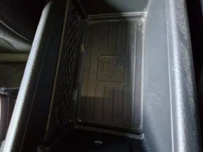 Audi A3 SPORTBACK 16 TDI 110 DESIGN S-TRONIC~Toit pano ~ Virtual Cockpit ~ Bang & Olufsen~Cam&eacute;ra   - 38