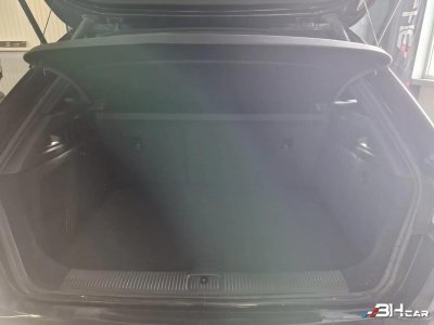 Audi A3 SPORTBACK 16 TDI 110 DESIGN S-TRONIC~Toit pano ~ Virtual Cockpit ~ Bang & Olufsen~Cam&eacute;ra   - 39