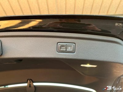 Audi A5 SPORTBACK 20 TFSI 190 S LINE - Bang & Olufsen - Si&egrave;ges chauffants - Acc - Suvi complet   - 20