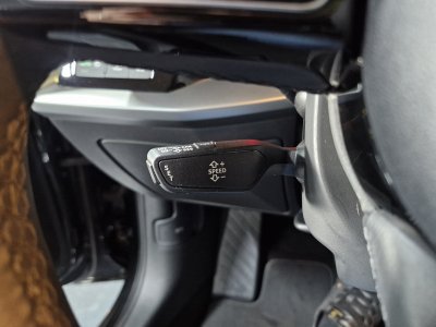 Audi A3 Sportback Sportback 30 TFSI 110ch Mild Hybrid Business line S tronic 7   - 22