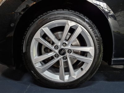 Audi A3 Sportback Sportback 30 TFSI 110ch Mild Hybrid Business line S tronic 7   - 32