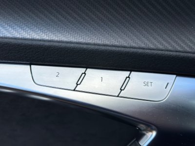 Audi RS6 RS6 IV 40 TFSI 600 QUATTRO TIPTRONIC 8 - 20