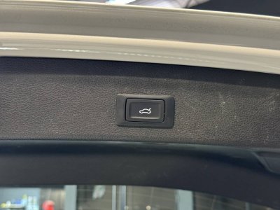 Audi Q3 35 TFSI 150 MHEV S TRONIC BUSINESS LINE   - 29