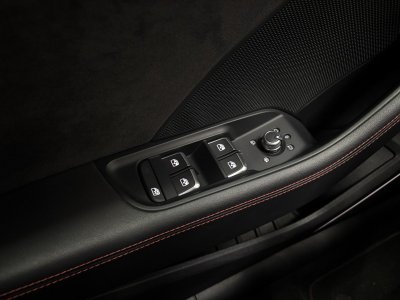 Audi RS3 Sportback (3) 25 TFSI S TRONIC QUATTRO   - 31