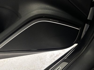 Audi RS3 Sportback (3) 25 TFSI S TRONIC QUATTRO   - 34