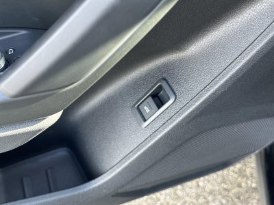Audi Q3 35 TFSI 150 ch S tronic 7 S line plus   - 12