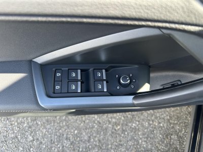 Audi Q3 35 TFSI 150 ch S tronic 7 S line plus   - 13