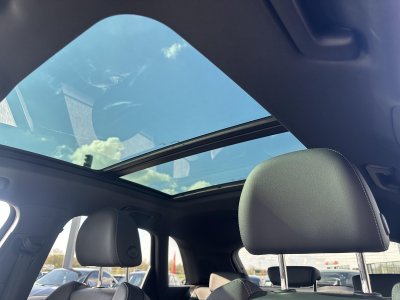 Audi Q3 35 TFSI 150 ch S tronic 7 S line plus   - 17