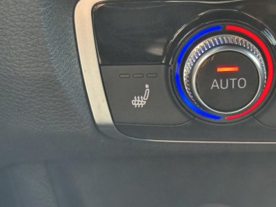 Audi Q3 35 TFSI 150 ch S tronic 7 S line plus   - 32