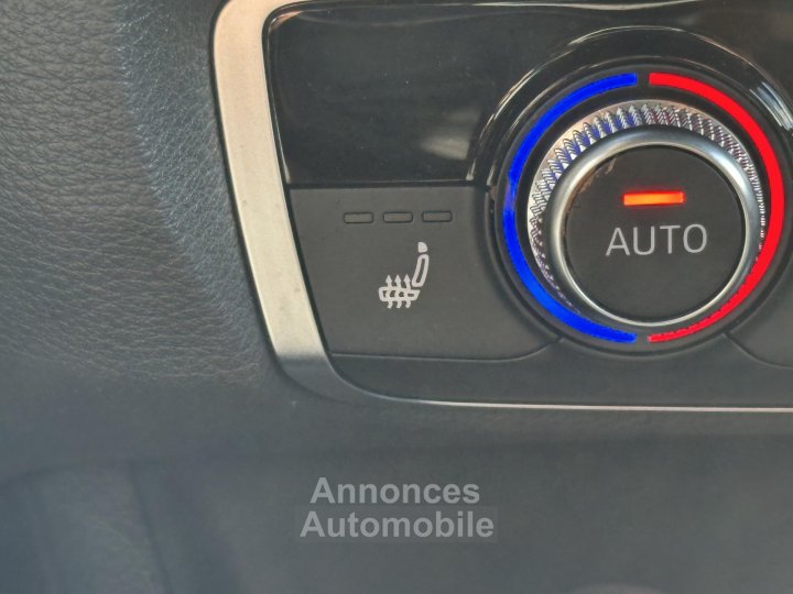 Audi Q3 35 TFSI 150 ch S tronic 7 S line plus - 32