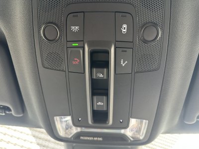 Audi Q3 35 TFSI 150 ch S tronic 7 S line plus   - 35