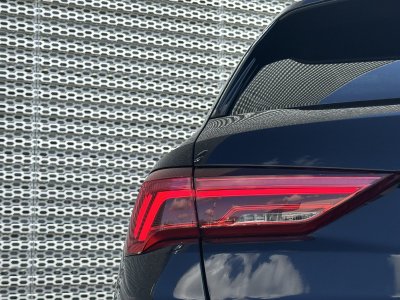 Audi Q3 35 TFSI 150 ch S tronic 7 S line plus   - 38