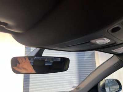 Audi Q3 14 TFSI 150ch COD S line S tronic 6   - 16